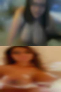 Ster123452, dick