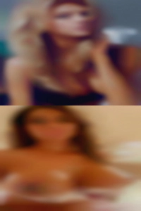 SweethoneyB2, sex ads