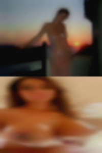 takenoshit2021, ass pussy