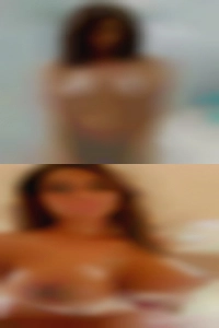 TallhungNBustyBB, swinger