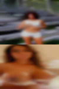 Unique360, looking for sex