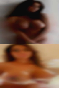 Videoforhubby4, Wilmington, Delaware