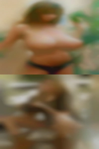 AltagraciaAlbornoz675, sex