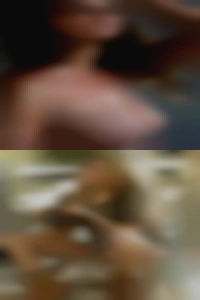 AnielloFasolino1981, looking for sex