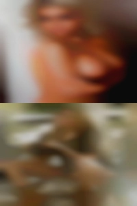 AnnabellaCloyd, sex