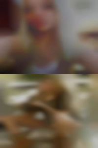 antwanMeritt, sluts