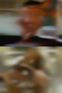 Assntits708, discreet encounters