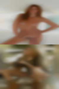 Brianobacklund810, real sex