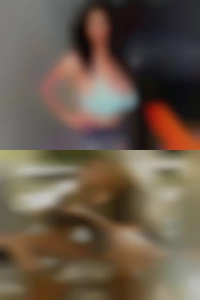 Caitlins3, swingers