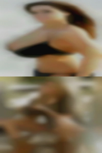 Elegantdxx, 