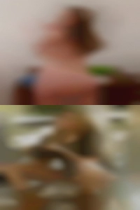 imopenalready, nude women Myers,