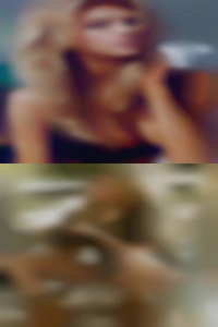 KarliCream, 