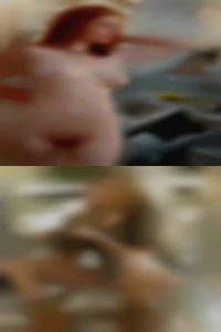 lcPalazola, swingers