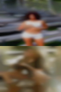 LETSdoITSumMore2, fuck