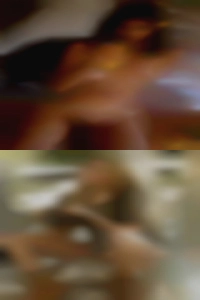 Lily1086, sluts