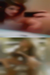 Long_Haired_John, women