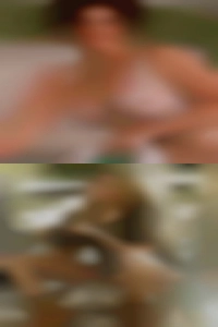 Love2meetunz, women looking for