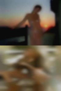 Lucas18Morgan, hot