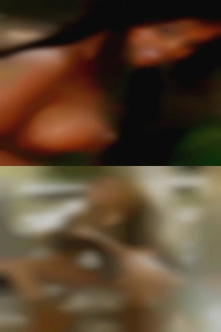 MalindaLaflamme, 60 fucked