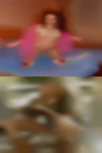 MsKimCherry, local girls looking