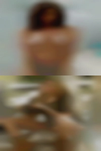 odettescroggins1999, amateur girls looking