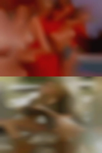 Pietrariddick, horny wives