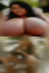 Rabbithole73, 