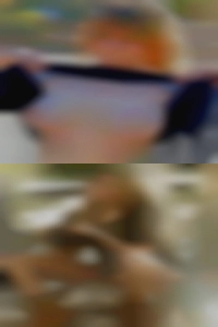 raudiley869, soft hot pussy fuck