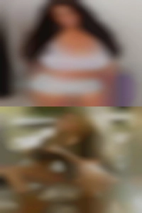 Redskinpaul, girls that want to