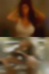 rm_bloodyheck2, swinger