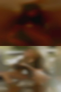 rm_Crabbytart, nude