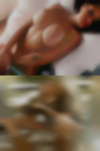 rm_kaliguurrll, fuck girls