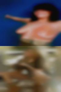 rm_nw_jimmy_32, swingers site