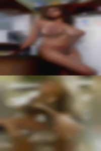rustinscales1951, of chat rooms