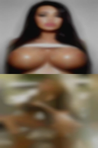 sexybitch2071, Chelmsford, Massachusetts