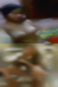 SexySteffy28, free