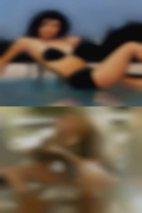 snowBlackSlutDET, girl