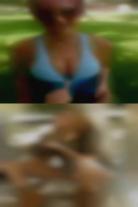 tasertongue, horny wife loving
