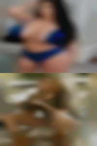thickandfun2021, wife