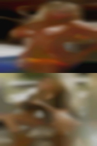 toddMusick, fuck