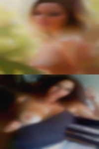 alicerosee, swinger couple personal homepage