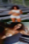 AykoKavanah222, 