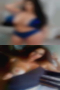 EduardMene, wife swapping