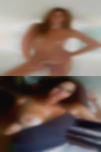 JeromyKahler537, fuck