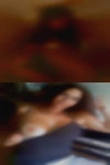 katlynviscusi1962, 
