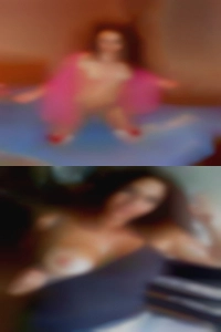 Kota1229, to fuck