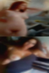 kreamykat69, 