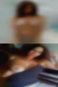 Legarreta8, dating