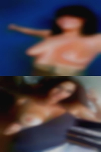 Liz5733, to fuck