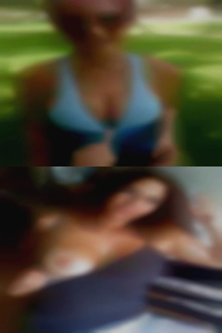 Lorainelauriano, swingers